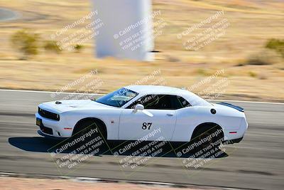media/Feb-23-2025-Speed Ventures (Sun) [[25fd992014]]/Black Group/Session 2 (Turn 3)/